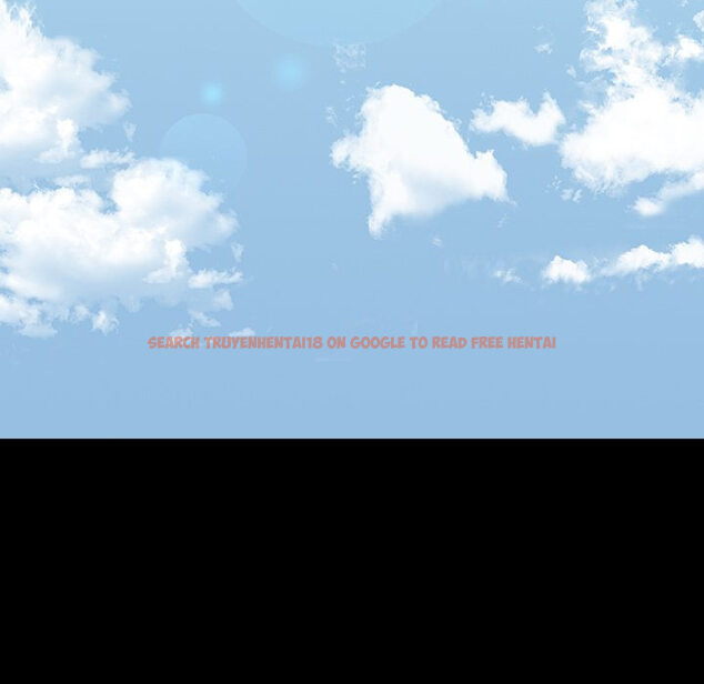 Read Hentai Image 143 935 in comic Fruitless - Chapter 61 - hentaitnt.net
