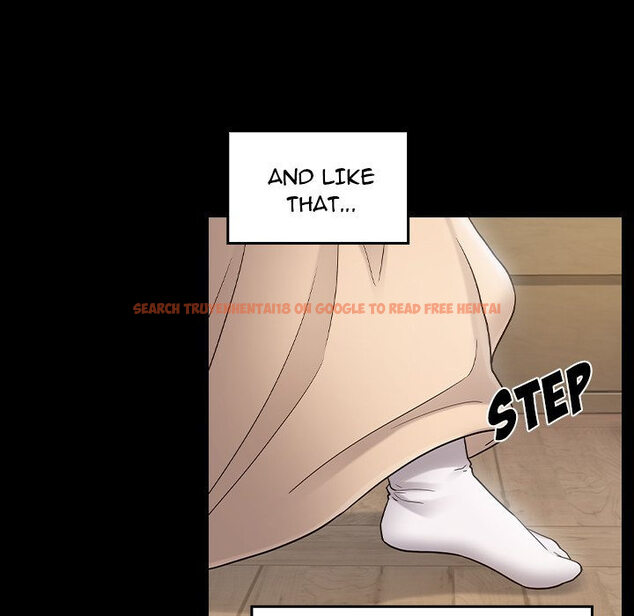 Read Hentai Image 144 935 in comic Fruitless - Chapter 61 - hentaitnt.net