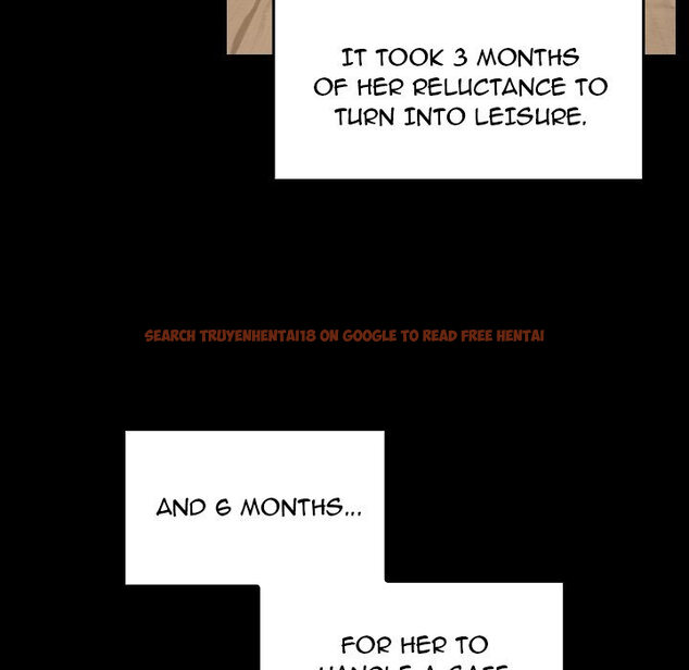 Read Hentai Image 145 935 in comic Fruitless - Chapter 61 - hentaitnt.net