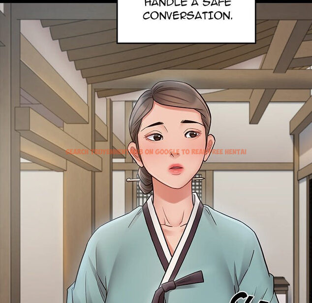 Read Hentai Image 146 935 in comic Fruitless - Chapter 61 - hentaitnt.net
