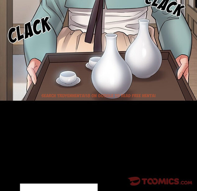Read Hentai Image 147 935 in comic Fruitless - Chapter 61 - hentaitnt.net
