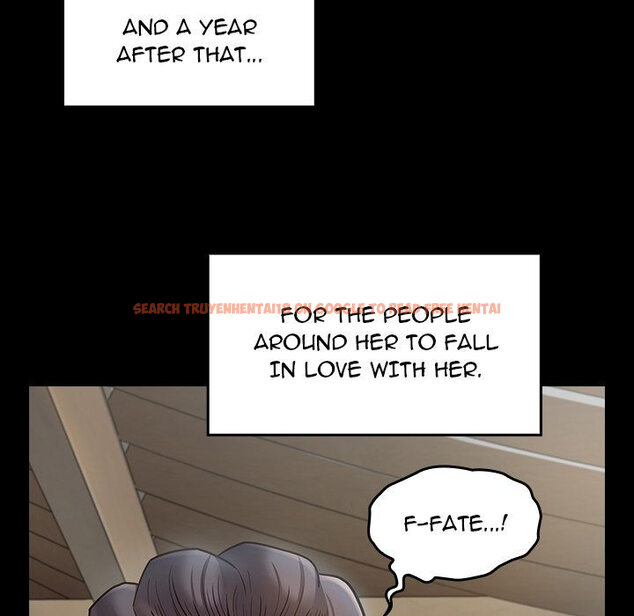 Read Hentai Image 148 935 in comic Fruitless - Chapter 61 - hentaitnt.net