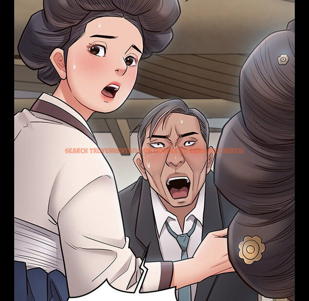 Read Hentai Image 149 935 in comic Fruitless - Chapter 61 - hentaitnt.net