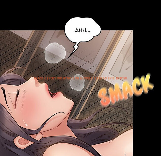 Read Hentai Image 15 929 in comic Fruitless - Chapter 61 - hentaitnt.net