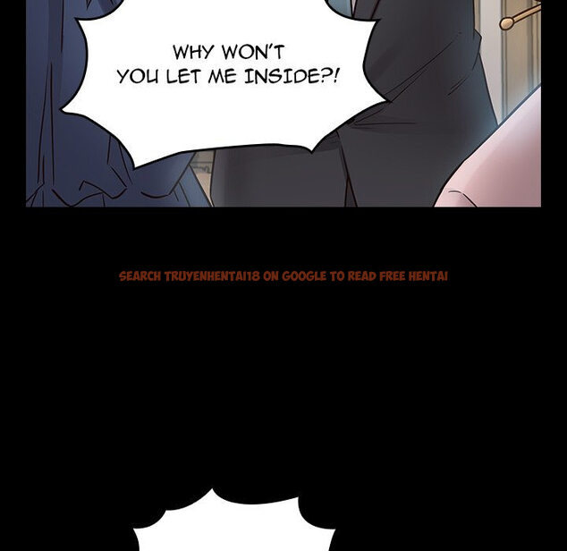 Read Hentai Image 150 935 in comic Fruitless - Chapter 61 - hentaitnt.net