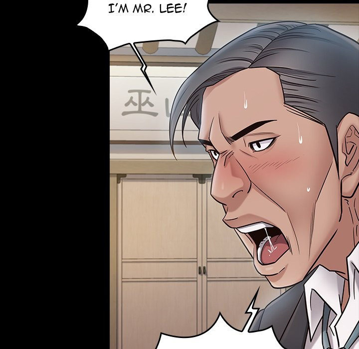 Read Hentai Image 151 935 in comic Fruitless - Chapter 61 - hentaitnt.net