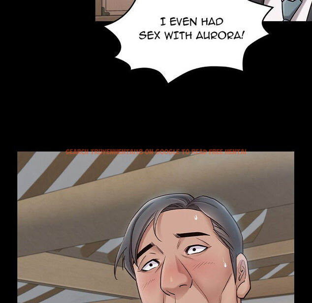 Read Hentai Image 152 935 in comic Fruitless - Chapter 61 - hentaitnt.net