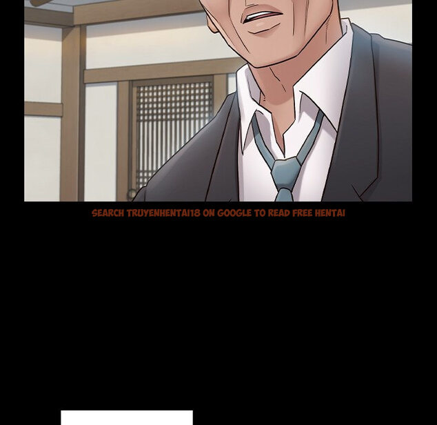 Read Hentai Image 153 935 in comic Fruitless - Chapter 61 - hentaitnt.net