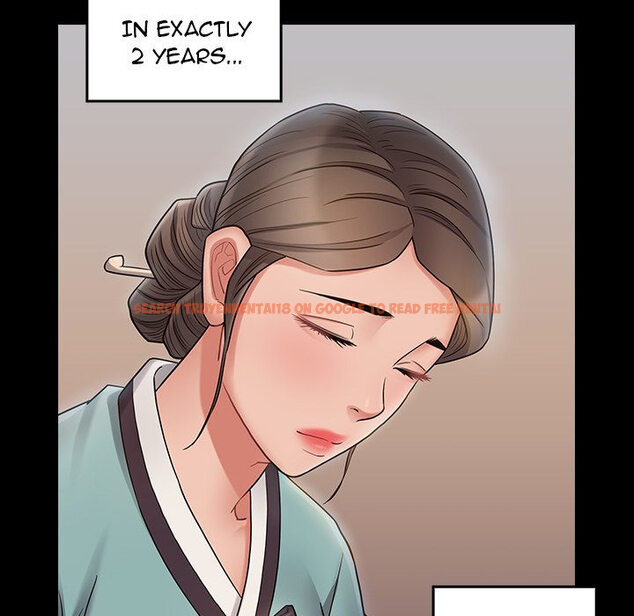 Read Hentai Image 154 935 in comic Fruitless - Chapter 61 - hentaitnt.net