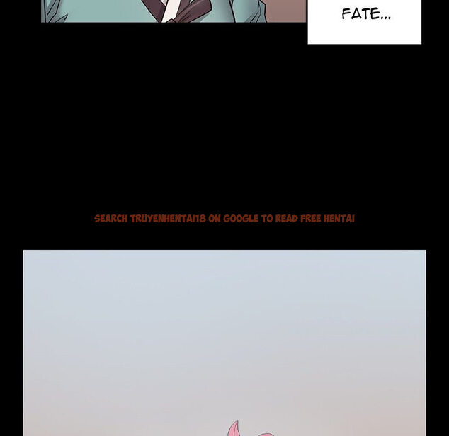 Read Hentai Image 155 935 in comic Fruitless - Chapter 61 - hentaitnt.net