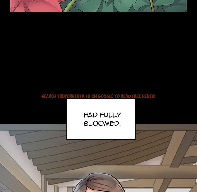 Read Hentai Image 157 935 in comic Fruitless - Chapter 61 - hentaitnt.net