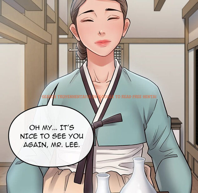 Read Hentai Image 158 935 in comic Fruitless - Chapter 61 - hentaitnt.net