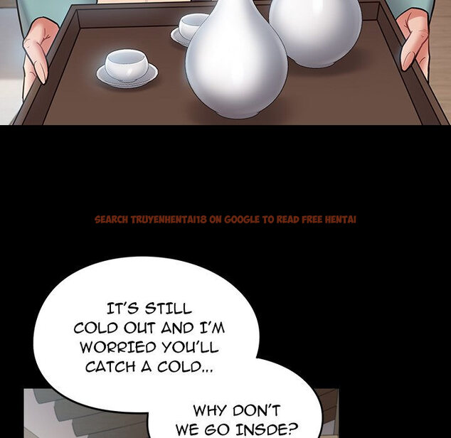 Read Hentai Image 159 935 in comic Fruitless - Chapter 61 - hentaitnt.net