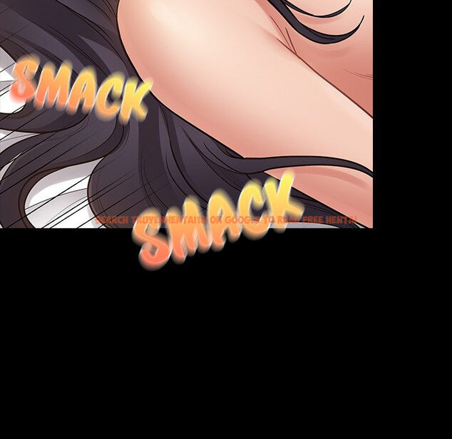 Read Hentai Image 16 929 in comic Fruitless - Chapter 61 - hentaitnt.net
