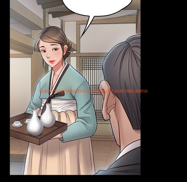 Read Hentai Image 160 935 in comic Fruitless - Chapter 61 - hentaitnt.net