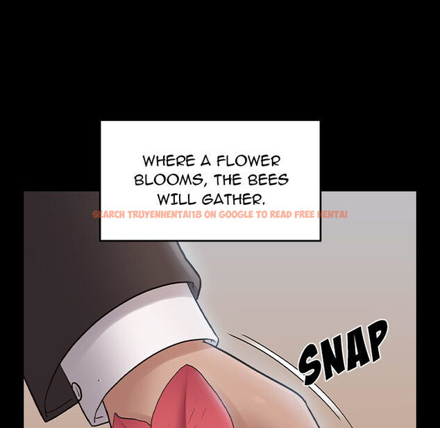 Read Hentai Image 161 935 in comic Fruitless - Chapter 61 - hentaitnt.net
