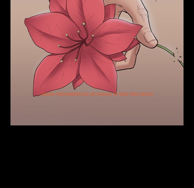 Read Hentai Image 162 935 in comic Fruitless - Chapter 61 - hentaitnt.net