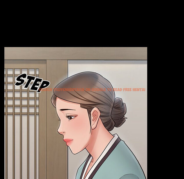 Read Hentai Image 163 935 in comic Fruitless - Chapter 61 - hentaitnt.net