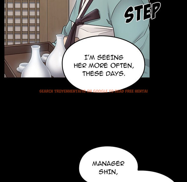 Read Hentai Image 164 935 in comic Fruitless - Chapter 61 - hentaitnt.net