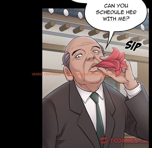 Read Hentai Image 165 935 in comic Fruitless - Chapter 61 - hentaitnt.net