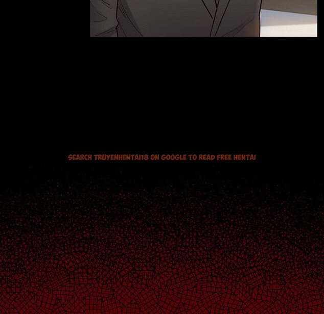 Read Hentai Image 166 935 in comic Fruitless - Chapter 61 - hentaitnt.net