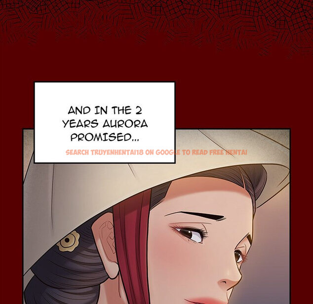 Read Hentai Image 167 935 in comic Fruitless - Chapter 61 - hentaitnt.net