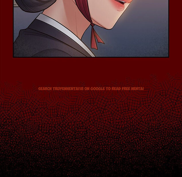 Read Hentai Image 168 935 in comic Fruitless - Chapter 61 - hentaitnt.net