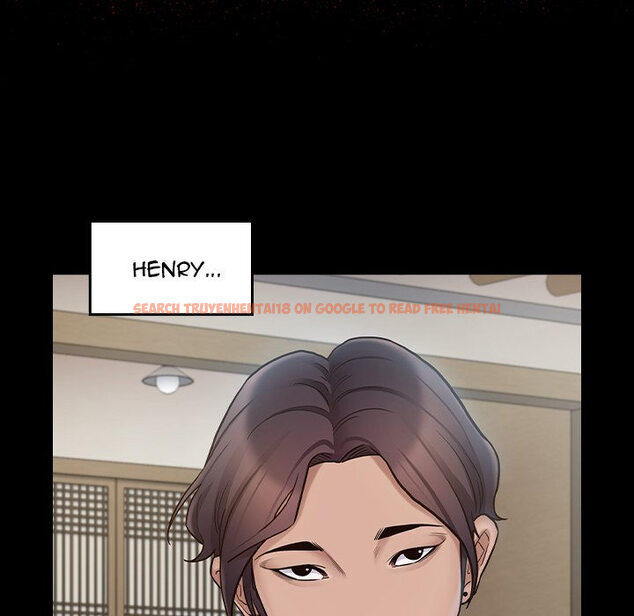 Read Hentai Image 169 935 in comic Fruitless - Chapter 61 - hentaitnt.net