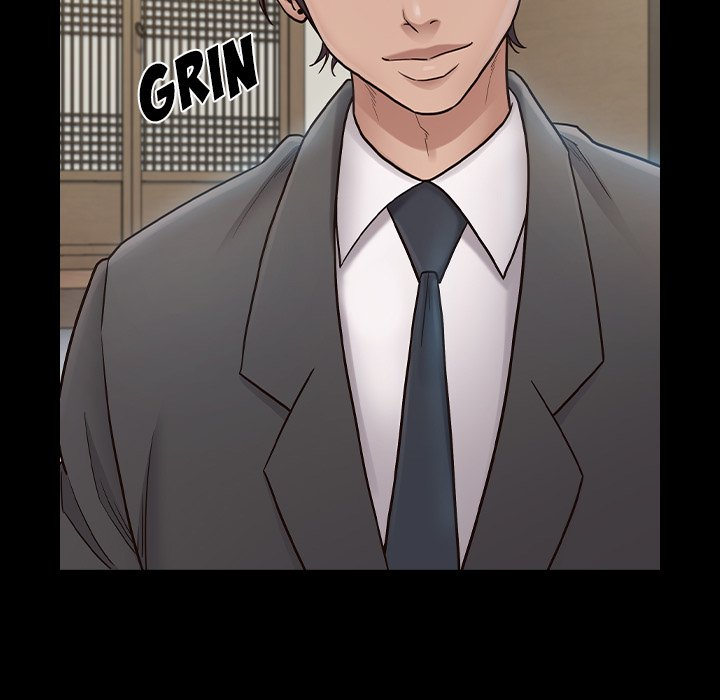 Read Hentai Image 170 935 in comic Fruitless - Chapter 61 - hentaitnt.net