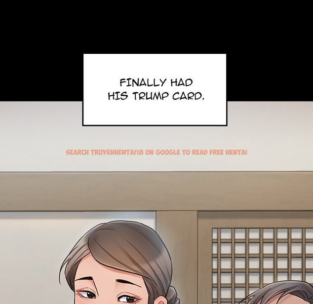 Read Hentai Image 171 935 in comic Fruitless - Chapter 61 - hentaitnt.net