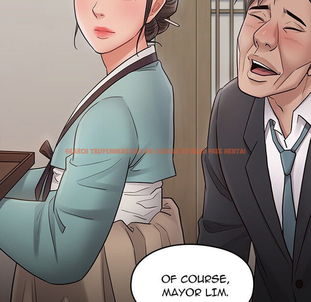 Read Hentai Image 172 935 in comic Fruitless - Chapter 61 - hentaitnt.net