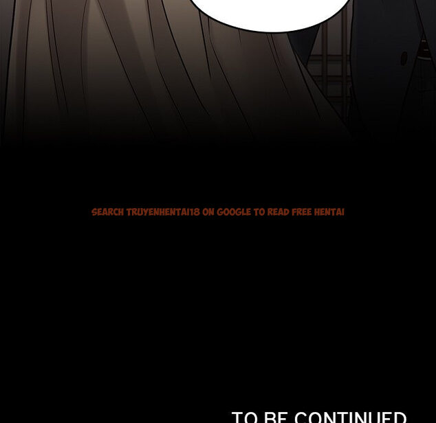 Read Hentai Image 173 935 in comic Fruitless - Chapter 61 - hentaitnt.net
