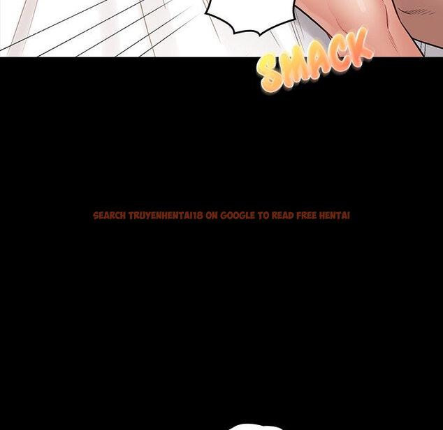 Read Hentai Image 19 929 in comic Fruitless - Chapter 61 - hentaitnt.net