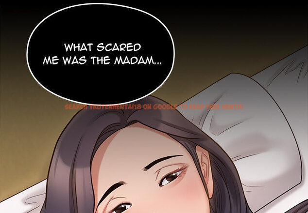 Read Hentai Image 2 929 in comic Fruitless - Chapter 61 - hentaitnt.net