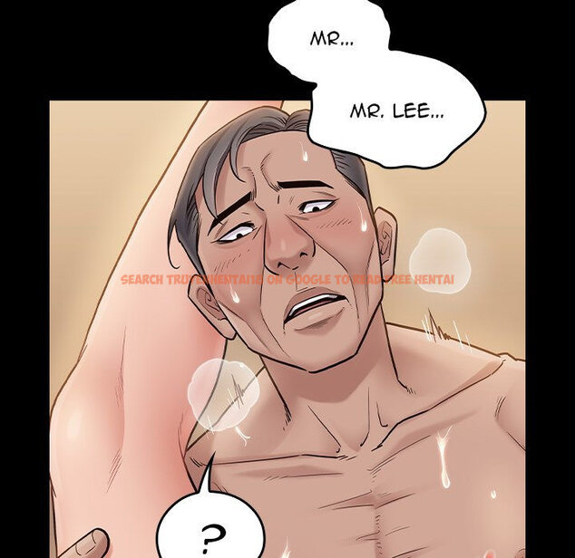 Read Hentai Image 20 929 in comic Fruitless - Chapter 61 - hentaitnt.net