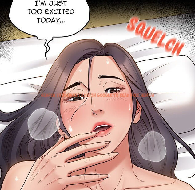 Read Hentai Image 22 929 in comic Fruitless - Chapter 61 - hentaitnt.net