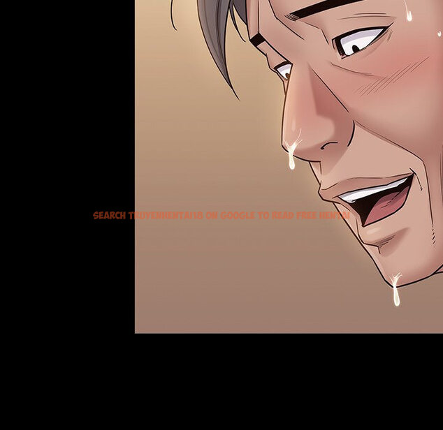 Read Hentai Image 25 929 in comic Fruitless - Chapter 61 - hentaitnt.net