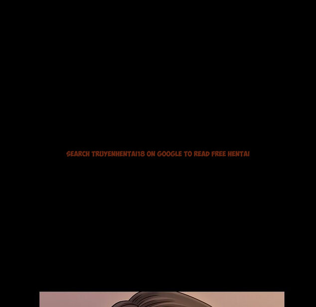 Read Hentai Image 26 929 in comic Fruitless - Chapter 61 - hentaitnt.net