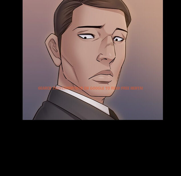 Read Hentai Image 27 929 in comic Fruitless - Chapter 61 - hentaitnt.net