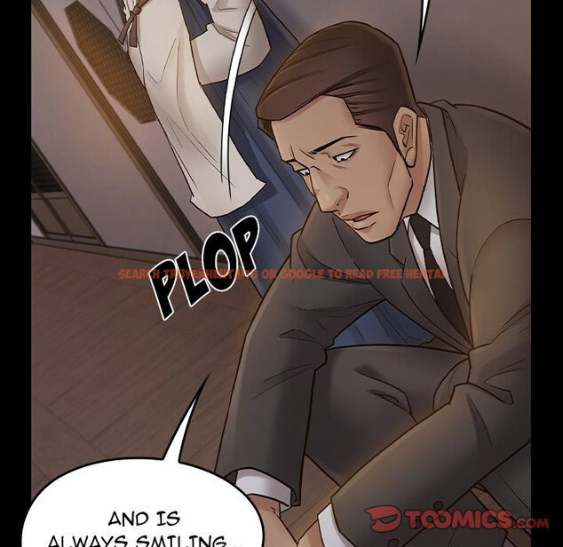 Read Hentai Image 30 929 in comic Fruitless - Chapter 61 - hentaitnt.net