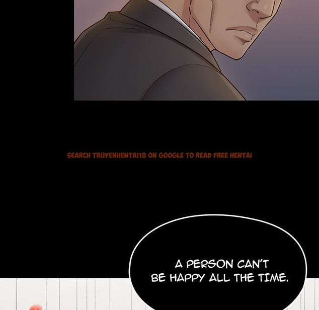 Read Hentai Image 32 929 in comic Fruitless - Chapter 61 - hentaitnt.net