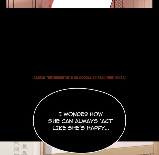 Read Hentai Image 36 929 in comic Fruitless - Chapter 61 - hentaitnt.net