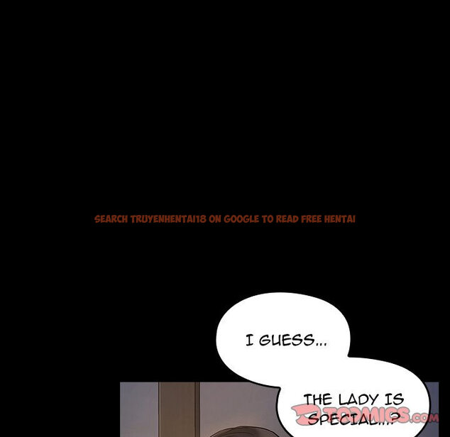 Read Hentai Image 39 929 in comic Fruitless - Chapter 61 - hentaitnt.net