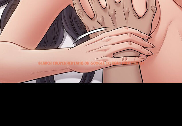 Read Hentai Image 4 929 in comic Fruitless - Chapter 61 - hentaitnt.net