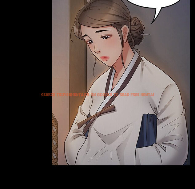 Read Hentai Image 40 929 in comic Fruitless - Chapter 61 - hentaitnt.net