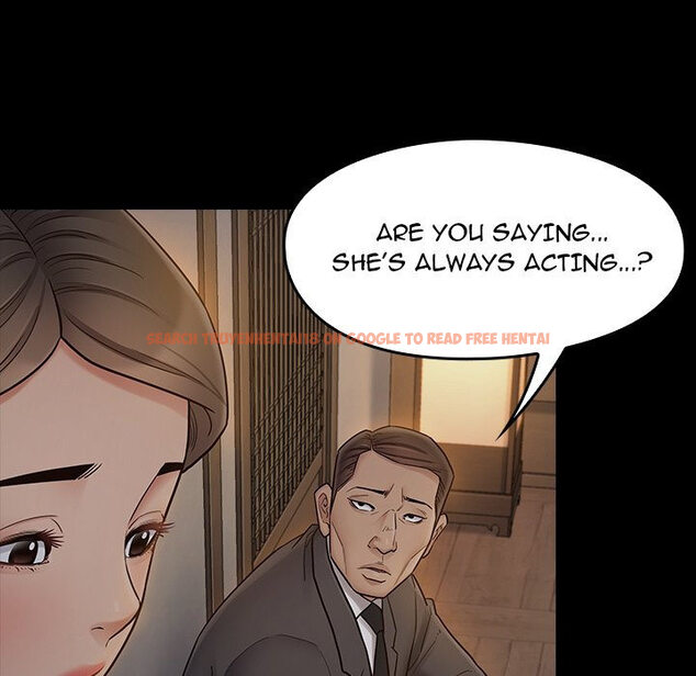 Read Hentai Image 41 929 in comic Fruitless - Chapter 61 - hentaitnt.net