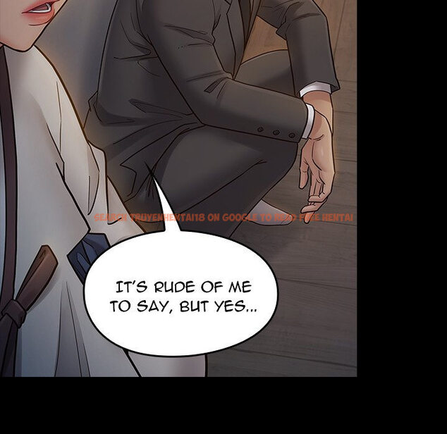 Read Hentai Image 42 929 in comic Fruitless - Chapter 61 - hentaitnt.net