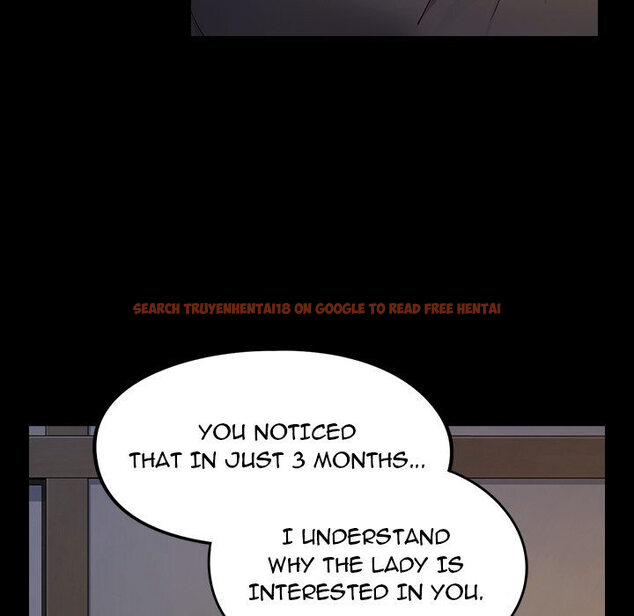 Read Hentai Image 44 929 in comic Fruitless - Chapter 61 - hentaitnt.net