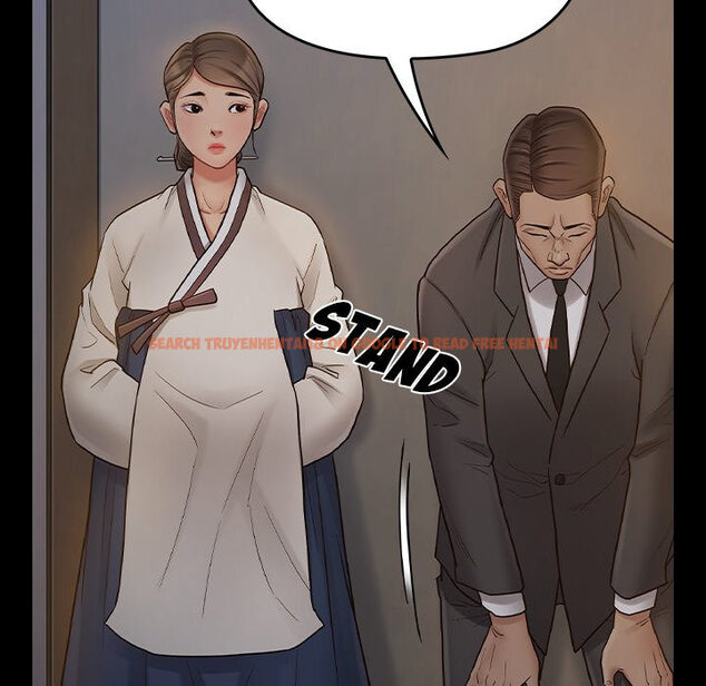 Read Hentai Image 45 929 in comic Fruitless - Chapter 61 - hentaitnt.net