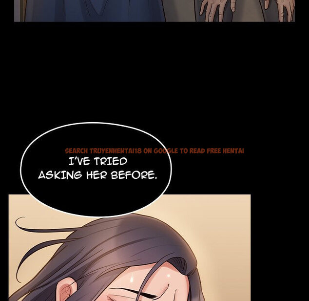 Read Hentai Image 46 929 in comic Fruitless - Chapter 61 - hentaitnt.net